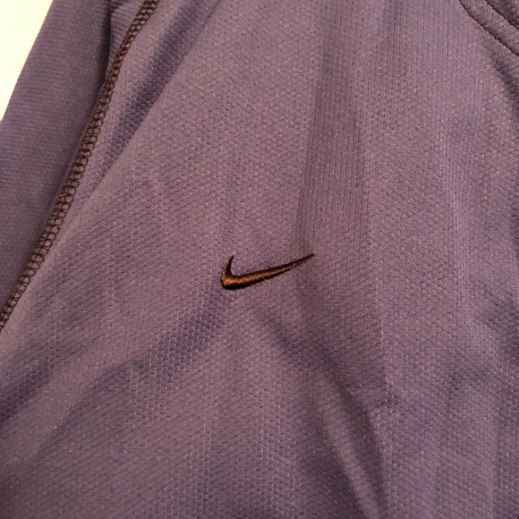 Shirt - Picture 2 of 6